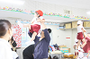 202606titi0414_thumb.png