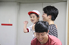 202606titi0418_thumb.png