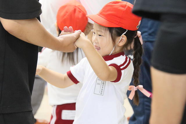 202606titi0429.jpg