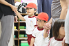 202606titi0436_thumb.png
