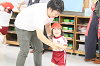202606titi0464_thumb.png