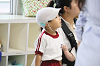202606titi0524_thumb.png