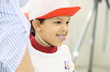 202606titi0525_thumb.png