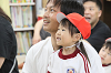 202606titi0550_thumb.png