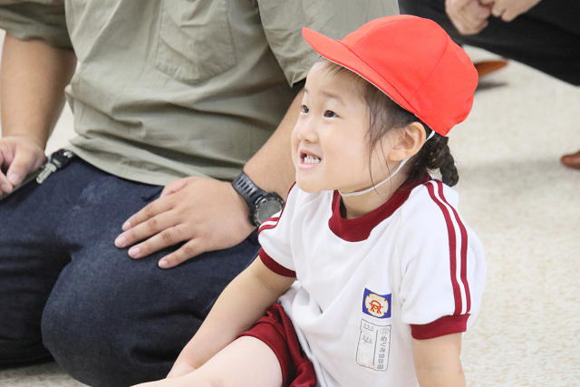 202606titi0551.jpg