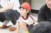 202606titi0552_thumb.png