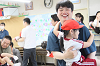 202606titi0564_thumb.png