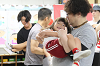 202606titi0568_thumb.png
