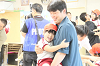 202606titi0575_thumb.png