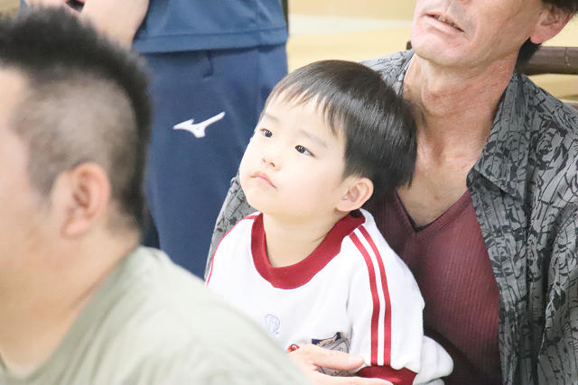 202606titi0583.jpg