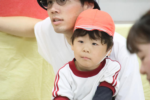 202606titi0585.jpg