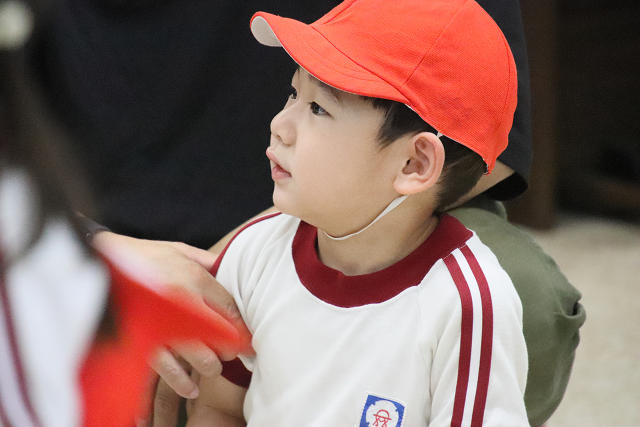 202606titi0586.jpg
