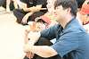 202606titi0587_thumb.png