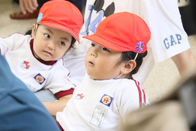 202606titi0589.jpg