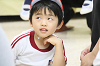 202606titi0590_thumb.png
