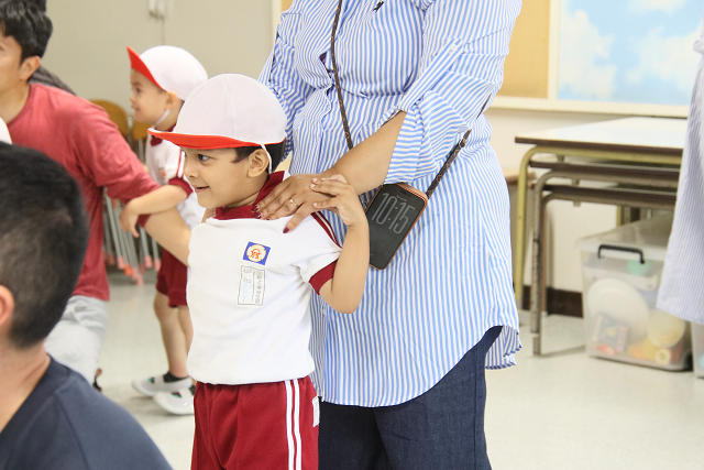 202606titi0614.jpg