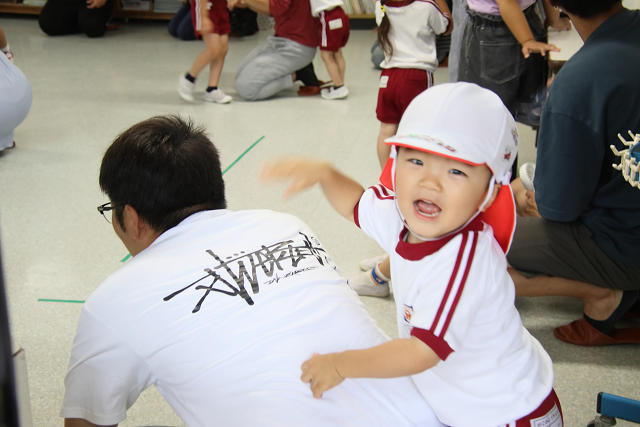 202606titi0616.jpg