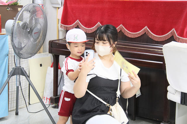202606titi0629.jpg