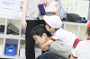 202606titi0634_thumb.png