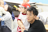 202606titi0636_thumb.png
