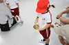 202606titi0650_thumb.png