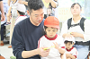 202606titi0669_thumb.png