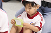 202606titi0670_thumb.png