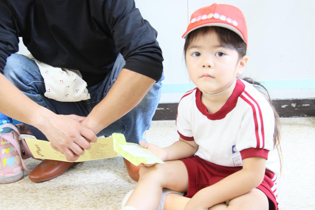 202606titi0671.jpg