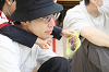 202606titi0680_thumb.png