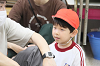 202606titi0681_thumb.png