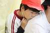 202606titi0688_thumb.png