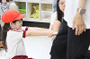 202606titi0690_thumb.png