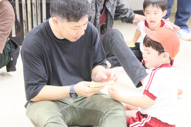 202606titi0694.jpg