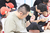 202606titi0696_thumb.png
