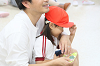 202606titi0701_thumb.png