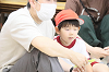 202606titi0704_thumb.png