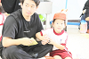 202606titi0706_thumb.png