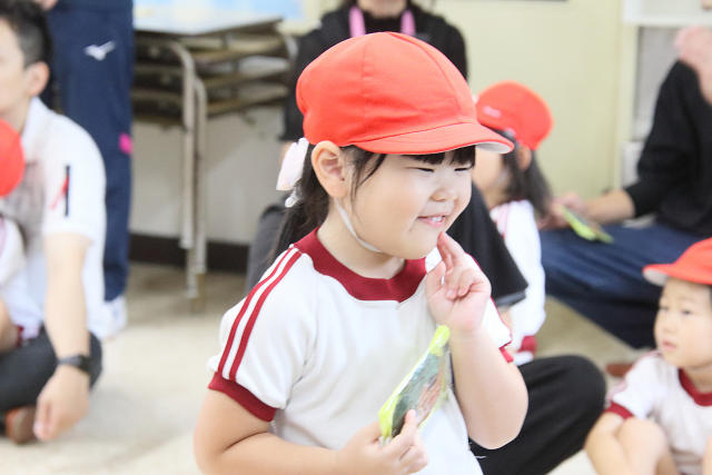 202606titi0708.jpg