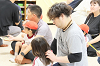 202606titi0710_thumb.png