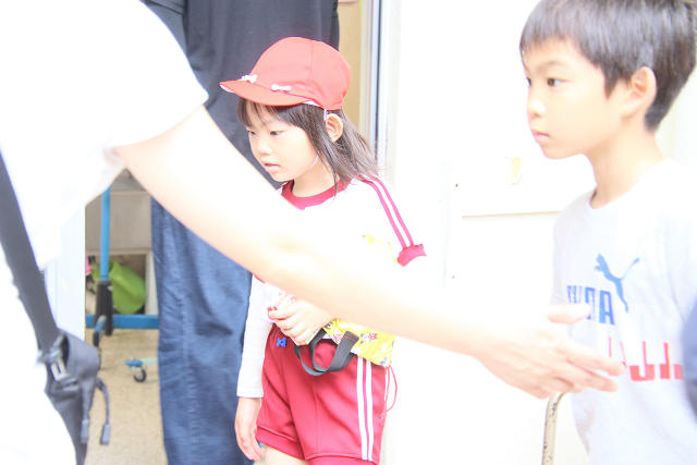 202606titi0752.jpg