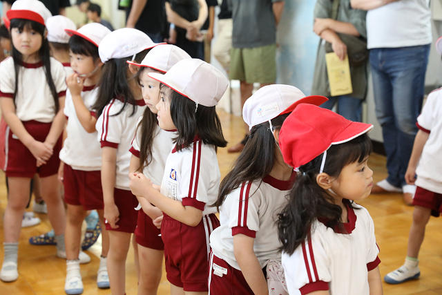 202606titi0774.jpg
