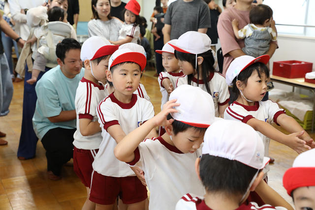 202606titi0777.jpg