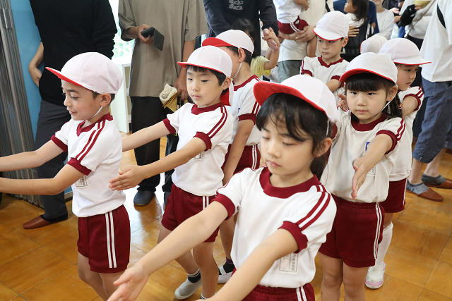 202606titi0778.jpg