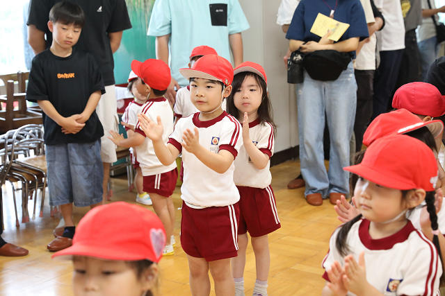 202606titi0782.jpg