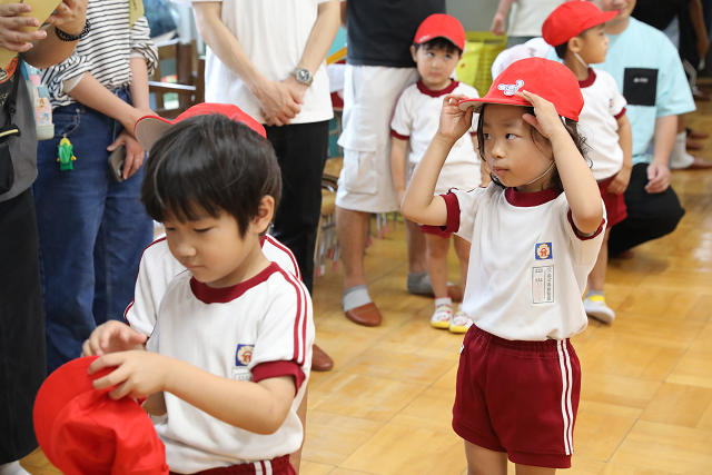 202606titi0787.jpg
