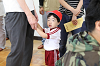 202606titi0789_thumb.png