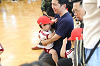 202606titi0794_thumb.png