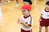 202606titi0795_thumb.png