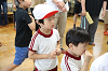 202606titi0799_thumb.png