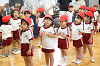 202606titi0803_thumb.png